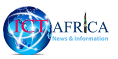 http://pressreleaseheadlines.com/wp-content/Cimy_User_Extra_Fields/ICT Africa/Screen-Shot-2013-09-09-at-1.04.59-PM.png